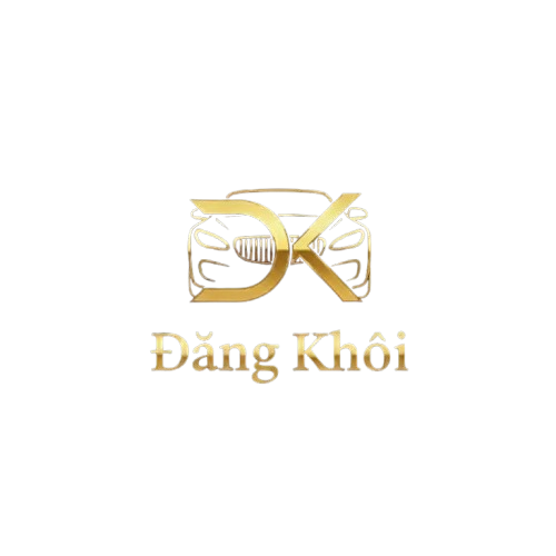 www.dvdldangkhoi.com favicon